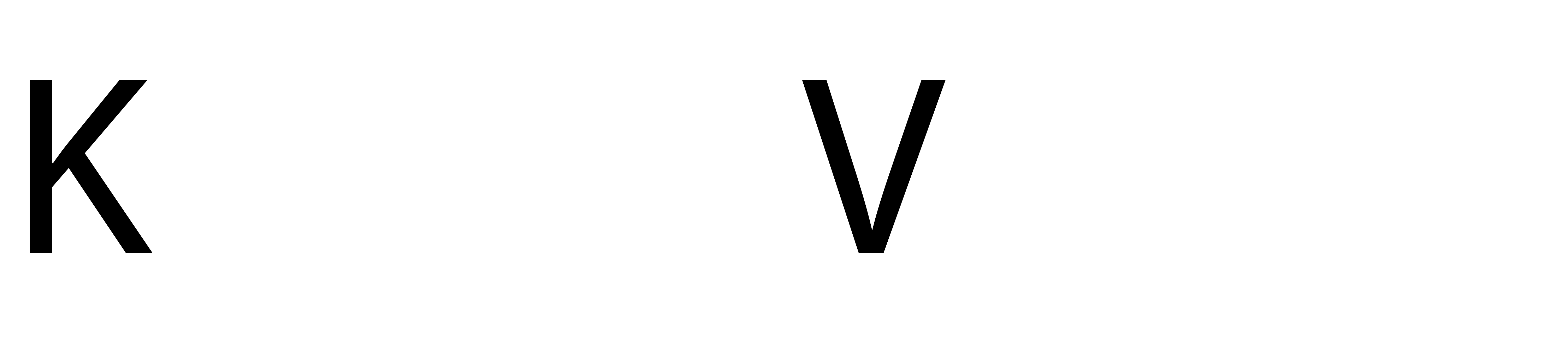 Korong Vadász